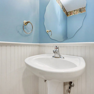 22 Miranda Lane , Unit# 22 , Stratford, CT 06615