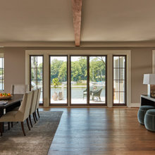 Dining Room Chairs