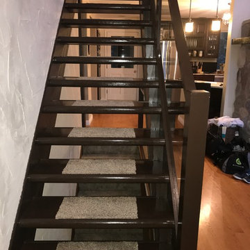 Custom Projects