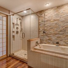 Greg’s bathroom