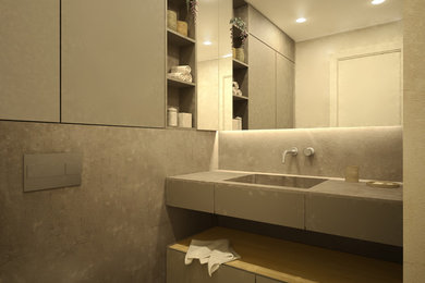 F I R E F L Y D I S S E N Y