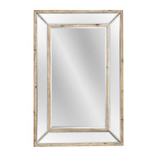 mirrors