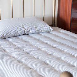 Custom Mattresses - Products
