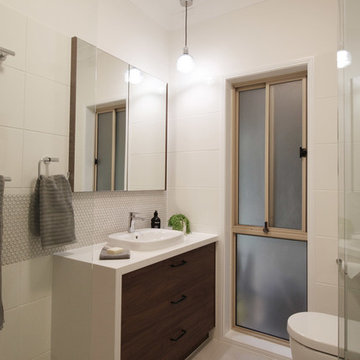Towel Rails