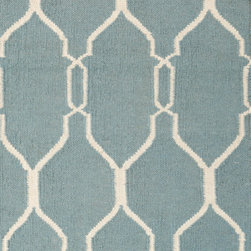Surya Rug Fallon FAL-1005 - Area Rugs