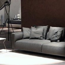 My Living Room