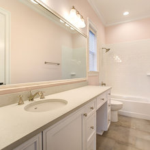8331 boys bathroom