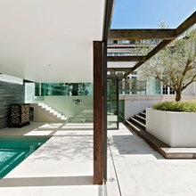 House1