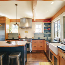Addition ideas