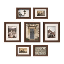 Wall Ideas