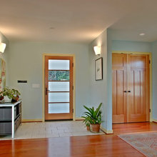 Doors