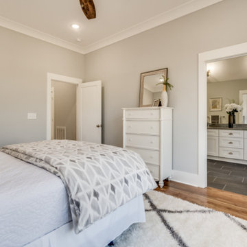 Kenan 03 - Master Suite
