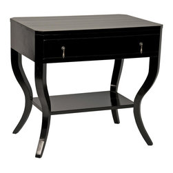 Furniture - Products