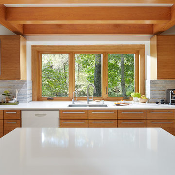 Renewal by Andersen Replacement Windows