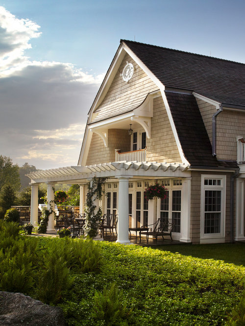 Load Bearing Columns Houzz