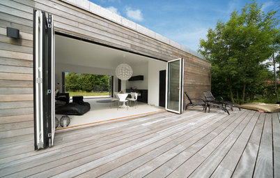 Vi elsker danske træ-terrasser – her er top 9 på Houzz