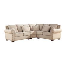 den sofa