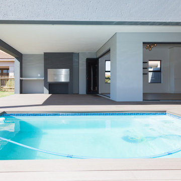 1006 on Schapejacht