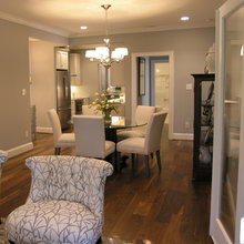 moms condo