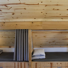 Cheney’s Barn