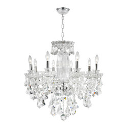 Chandelier - Products