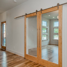 NASHVILLE OFFICE