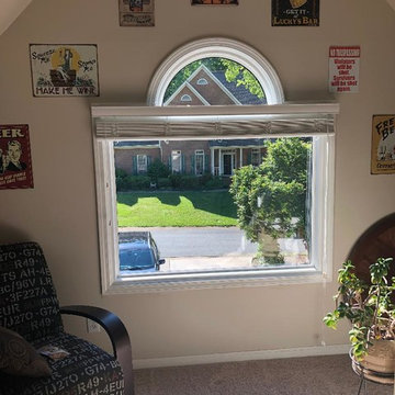 Window Source of the Carolinas