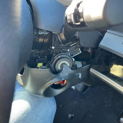 Prime Locksmith Services - Hardware