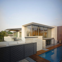 house in jakarta