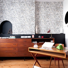 Bureaux