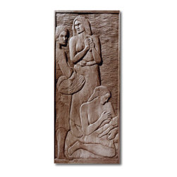 Custom Doors - Interior Doors