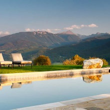 dream pool