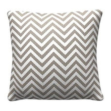 decoative pillows