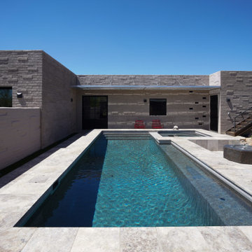 Custom Homes