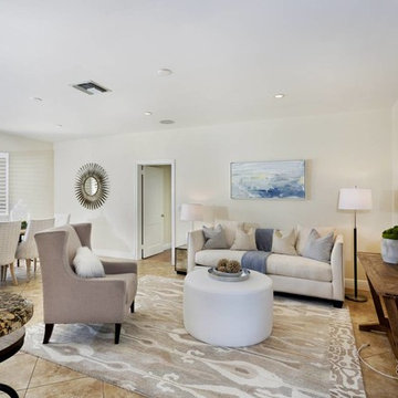 1018 Bucida Road | Delray Beach, FL