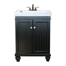 Bathroom Vanity