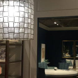 New 2016 Arrivals - Novelty Lighting