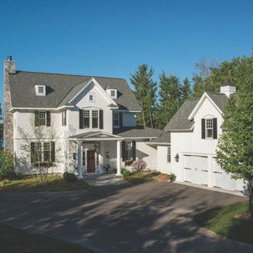 Townsend Road