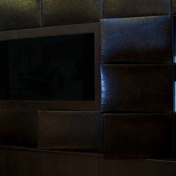 Cinema Furniture