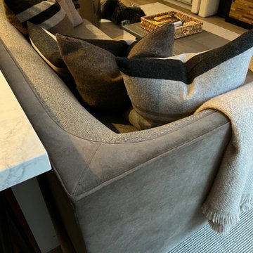Napa Nest