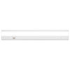Duo 18" ACLED Dual Color Temp-Light Bar, White
