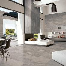 floor tile