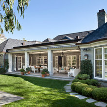 Future Ranch