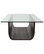 Balance Coffee Table