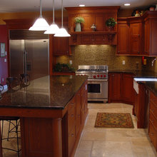 stone-floor