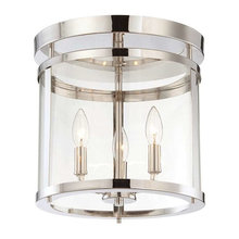 Lighting 156