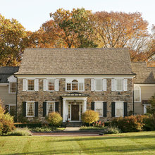 Kees Portico