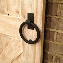 barndoor hardware