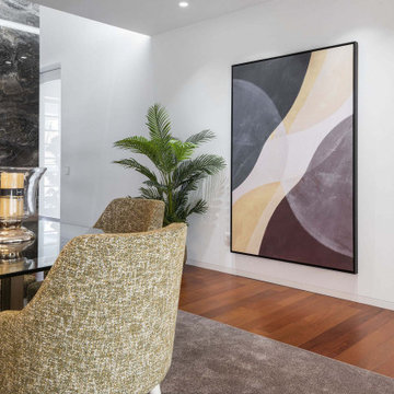 Felgueiras Villa | Stylish Club