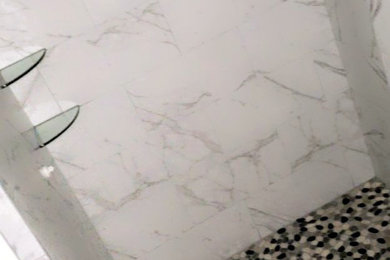 Bathroom photo in Other